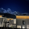https://cdn.worldota.net/t/100x100/hotel_review/e7/00/e700c0ec5bb6411e634c3c71c507ecd0122e0362.JPEG