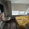 https://cdn.worldota.net/t/100x100/hotel_review/e7/02/e702e98ed24c738c39e8621e50160e8e99d2280e.JPEG