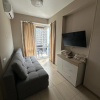 https://cdn.worldota.net/t/100x100/hotel_review/e7/05/e70525aef7b6f17e01918d0d98f2b68bca2158ca.JPEG