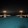 https://cdn.worldota.net/t/100x100/hotel_review/e7/05/e70540b49a555d37f37d43539822053ae0eeeac3.JPEG