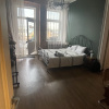 https://cdn.worldota.net/t/100x100/hotel_review/e7/05/e705c43b34bde6ba883dd76965cf4ee71890f7c7.JPEG