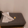 https://cdn.worldota.net/t/100x100/hotel_review/e7/07/e7070f81a22ceb1181c9426fd4c5a91615e3433f.JPEG