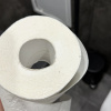 https://cdn.worldota.net/t/100x100/hotel_review/e7/07/e70738c12acfa70daaee7e0e6046fb7d3a536f80.JPEG