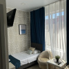 https://cdn.worldota.net/t/100x100/hotel_review/e7/07/e707eb050f1e79837de826f2bbf20a2acbcb46cf.JPEG
