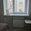 https://cdn.worldota.net/t/100x100/hotel_review/e7/0a/e70a1f950f0ba41c85fa43fb7296b8f18adb6090.JPEG
