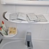 https://cdn.worldota.net/t/100x100/hotel_review/e7/0b/e70b402a8c3a196d94cbc2602d890364b4d3869e.JPEG
