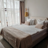 https://cdn.worldota.net/t/100x100/hotel_review/e7/11/e711246e033fef008294665b5b50674d352db8d7.JPEG