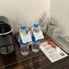 https://cdn.worldota.net/t/{size}/hotel_review/e7/12/e7120ccb20f20968fae86add1223b1d1dd31ddfe.jpeg