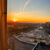 https://cdn.worldota.net/t/100x100/hotel_review/e7/12/e7122b4673b4c9bf0153c572666cf082e191de8a.PNG