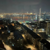 https://cdn.worldota.net/t/100x100/hotel_review/e7/12/e712c5731c8f2c8cac1b6cb061b1d9b576b53c7c.JPEG