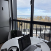 https://cdn.worldota.net/t/100x100/hotel_review/e7/13/e7130b783271fa5736ee509bd3d9a43822e9d595.JPEG