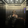 https://cdn.worldota.net/t/{size}/hotel_review/e7/15/e715e67e9eb01bc464fd6eb4dacffa69dd6d8bd5.JPEG