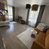 https://cdn.worldota.net/t/100x100/hotel_review/e7/16/e7160cd49962662d9231e8d3656fa7a8d1edd6f4.JPEG