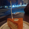 https://cdn.worldota.net/t/100x100/hotel_review/e7/17/e7179714b3af457841c65a92858b6fcbbf104133.JPEG