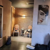 https://cdn.worldota.net/t/100x100/hotel_review/e7/19/e719553254679ae192f6174650311b8b26903b81.JPEG