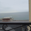 https://cdn.worldota.net/t/100x100/hotel_review/e7/1d/e71d867cf12e3837ce8ded0c8be6fbbd38ececcd.JPEG