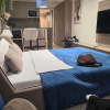 https://cdn.worldota.net/t/100x100/hotel_review/e7/1f/e71f7d0f131ec3db21d72da26425c49dd7f078d8.JPEG