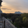 https://cdn.worldota.net/t/100x100/hotel_review/e7/22/e72263d0982c245653b5ec4aea7ca5e22291811b.JPEG