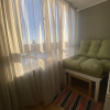 https://cdn.worldota.net/t/100x100/hotel_review/e7/24/e724fecc40de86e828aad4db029798be78a7115e.JPEG