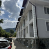 https://cdn.worldota.net/t/100x100/hotel_review/e7/27/e727bc48660c95b10314e3bd75081db3cb5aad44.JPEG