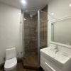 https://cdn.worldota.net/t/100x100/hotel_review/e7/28/e7282a531e6c171d05ee140e6836d00be5616a32.JPEG