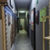 https://cdn.worldota.net/t/100x100/hotel_review/e7/29/e7296ca11edd2bca50dbe544fbea9cf5db795a13.JPEG