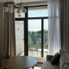 https://cdn.worldota.net/t/100x100/hotel_review/e7/2f/e72fabf96c12df4cc41a26fc6ebc5dc85f03beb1.JPEG