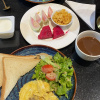https://cdn.worldota.net/t/100x100/hotel_review/e7/35/e73526ee6d44919d96eeb71845836376e5159a00.JPEG