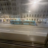 https://cdn.worldota.net/t/100x100/hotel_review/e7/35/e73535909be6862747be4680c53cf80ed1078890.JPEG