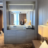 https://cdn.worldota.net/t/100x100/hotel_review/e7/35/e73590482e8310f084d5f892719892cc0afe01ca.JPEG