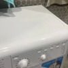https://cdn.worldota.net/t/{size}/hotel_review/e7/36/e736f30a423048841d648bf0e4039e00b28030d9.JPEG
