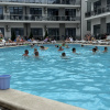 https://cdn.worldota.net/t/100x100/hotel_review/e7/37/e737779a9ea3d2bf5349240a3fe77a1e569c57e5.JPEG