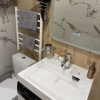https://cdn.worldota.net/t/100x100/hotel_review/e7/37/e737e5418d225acd8d7d91060b0c48469daf3ebf.JPEG