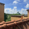 https://cdn.worldota.net/t/100x100/hotel_review/e7/38/e7385c176d13186af4a770de2a5b612c21d81431.JPEG