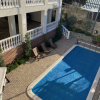 https://cdn.worldota.net/t/100x100/hotel_review/e7/38/e738ea0062aa0c3cc2a380f9d3517ba842413281.JPEG