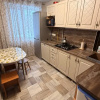 https://cdn.worldota.net/t/100x100/hotel_review/e7/39/e73908b3000763f7a521cec8fe7c1ab4a68a249e.JPEG