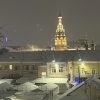 https://cdn.worldota.net/t/{size}/hotel_review/e7/3c/e73ce902d9d8bdff75302055165e2df2643aaa65.JPEG
