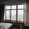 https://cdn.worldota.net/t/100x100/hotel_review/e7/40/e740fe127c6f634af95b5d45d40b14c25b399171.JPEG