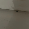 https://cdn.worldota.net/t/100x100/hotel_review/e7/41/e741c67944c96ad65939a5f8b1fcc5dd10657c09.JPEG