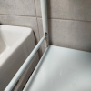 https://cdn.worldota.net/t/100x100/hotel_review/e7/42/e7426f7a59c8af6e97279a1b4d6137207c17f3dc.JPEG