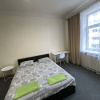 https://cdn.worldota.net/t/100x100/hotel_review/e7/43/e743440e9367b14a5f1d7b562388f60bd9adf6da.JPEG
