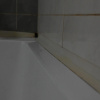 https://cdn.worldota.net/t/100x100/hotel_review/e7/45/e7451f2880311769bc075d1240e5d9973b90ef1d.JPEG