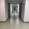 https://cdn.worldota.net/t/{size}/hotel_review/e7/45/e745e46d509b0ec5044055d340828bc3e7ecf615.JPEG
