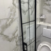 https://cdn.worldota.net/t/100x100/hotel_review/e7/46/e746608b0fc2d50b57fe4595d73e2f525f5f257a.JPEG