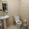 https://cdn.worldota.net/t/100x100/hotel_review/e7/47/e7472b711b3f8d020c4ea19ab69bba6a783ba7d8.JPEG