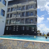 https://cdn.worldota.net/t/100x100/hotel_review/e7/47/e747bb672b573a88299efccd35a534701fde8366.JPEG