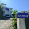 https://cdn.worldota.net/t/100x100/hotel_review/e7/48/e74892446bc98a96aff010143d4ab00a6c916153.JPEG