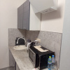 https://cdn.worldota.net/t/100x100/hotel_review/e7/4e/e74e4f7ff53665d12040d758cf6816b3aabc5ff9.JPEG