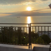 https://cdn.worldota.net/t/100x100/hotel_review/e7/50/e750898e3ebb12ea63373f650c1dd00900098493.JPEG