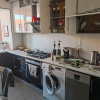 https://cdn.worldota.net/t/100x100/hotel_review/e7/50/e7509c3eff3a012a5a068ebc33517b1f553bfb2b.JPEG